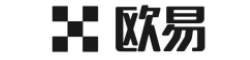 欧易app